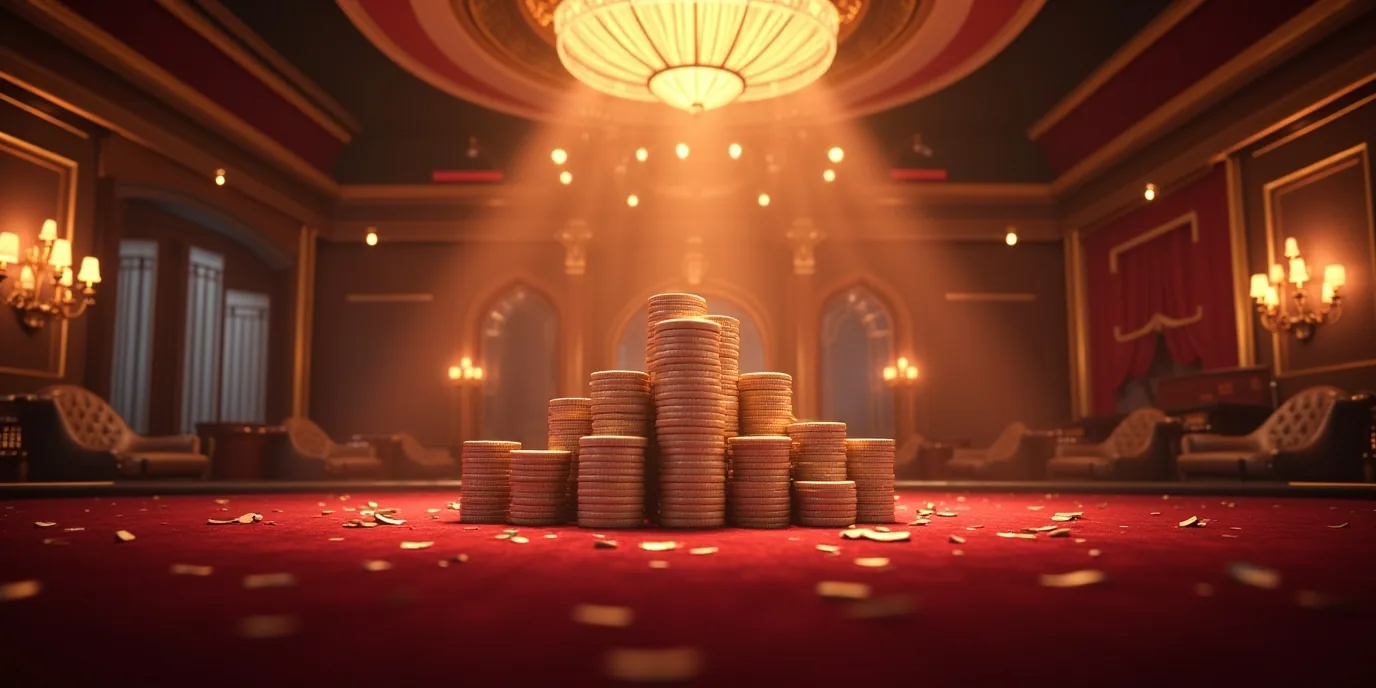 Bottom Line - What to Know Before You Play at Ruby Fortune